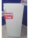холодильник БИРЮСА Б-6
